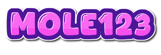 logo MOLE123